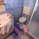 Drago شقة *