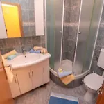 Drago شقة كليك