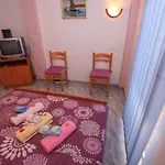 Drago شقة *