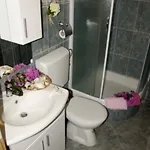 شقة Drago كليك