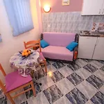 Drago شقة