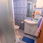 Drago شقة *