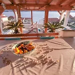 Drago Apartman Klek