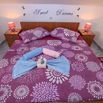 Drago Apartman *