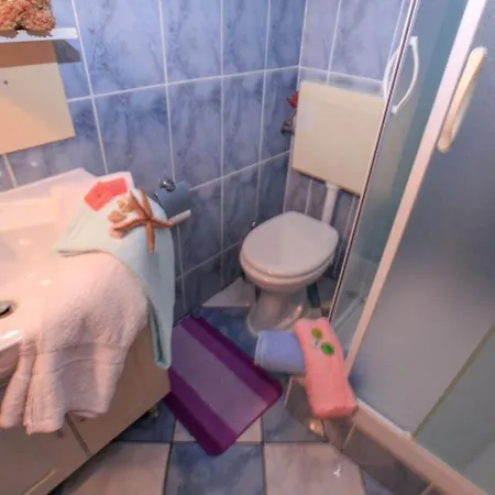 Drago Apartament *