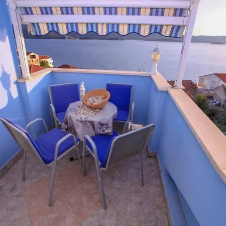 Drago Apartman *