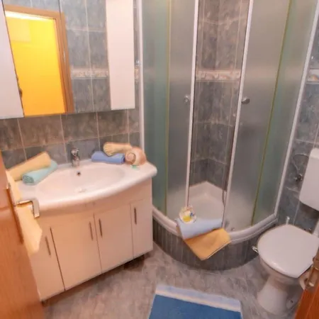 Drago דירה קלק