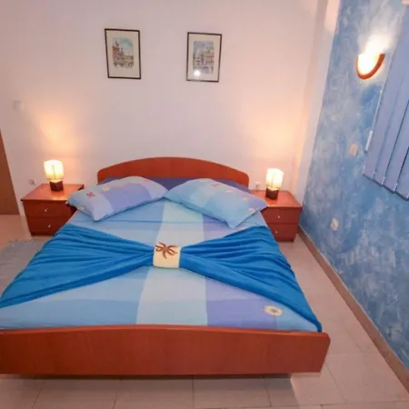 Apartament Drago *