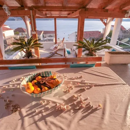 Drago דירה קלק